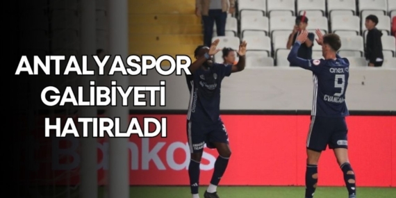 antalyaspor-galibiyet-manset.jpg