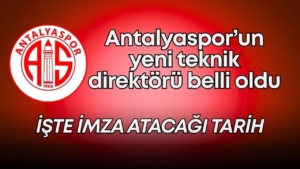 antalyaspor-imza.jpg