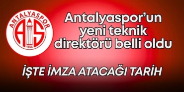 antalyaspor-imza.jpg