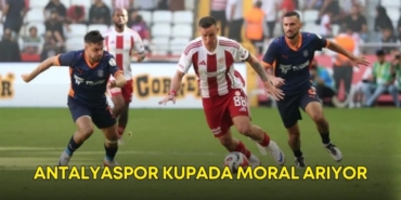 antalyaspor-kupa-manset-1.jpg