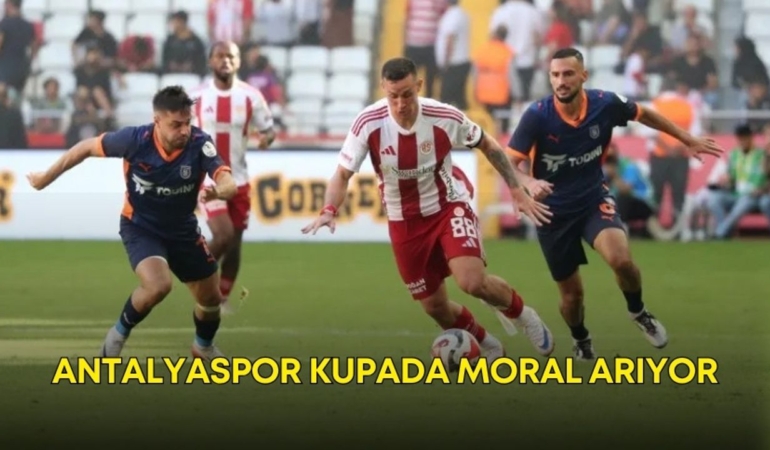 antalyaspor-kupa-manset-1.jpg