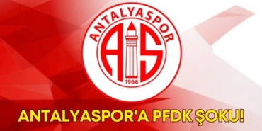 antalyaspor-pfdk-tasarim.jpg