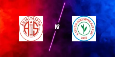 antalyaspor-rizespor-rktfootball-com-png.webp.webp