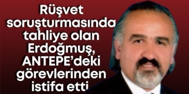 antepe-genel-muduru-ismail-erdogmus-manset.jpg
