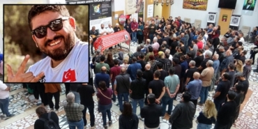 babasinin-mezarini-ziyarete-gitti-donus-yolunda-can-verdi-2.jpg