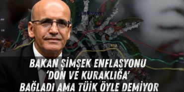bakan-simsek-enflasyonu-don-ve-kurakliga-bagladi-ama-tuik-oyle-demiyor.jpg