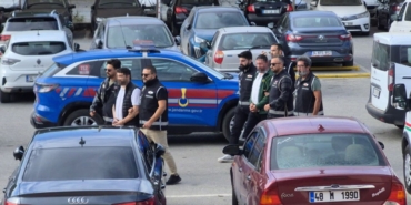 bodrumdaki-rusvet-operasyonunda-chpli-meclis-uyesi-sucustu-yakalanmis.jpg