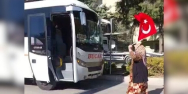 burdurda-yasayan-serife-ozbek.jpg