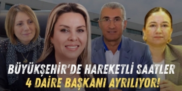 buyuksehirde-hareketli-saatler-4-daire-baskani-ayriliyor.jpg
