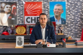 can-okan-kiran-ana-foto.jpg