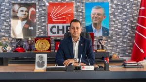 can-okan-kiran-ana-foto.jpg