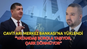 cavit-ari-merkez-bankasi-manset.jpg