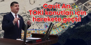 cavit-ari-toki-1.jpg