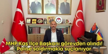 cemil-kolak-tasarim.jpg