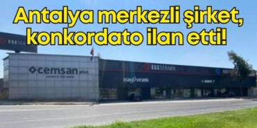 cemsan-ege-seramik-tasarim.jpg