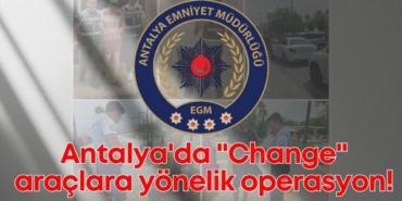 change-tasarim.jpg