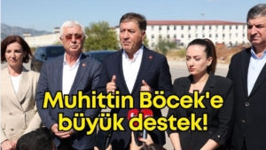 chp-heyeti-tasarim.jpg