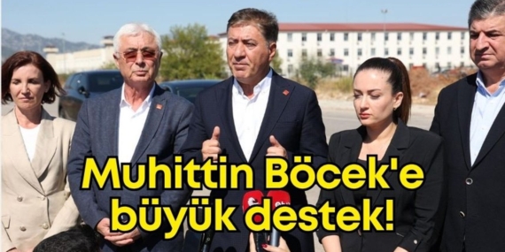 chp-heyeti-tasarim.jpg