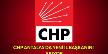chp-il-baskan-adaylari-manset.jpg