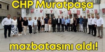 chp-muratpasa-mazbata-tasarim.jpg