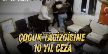 cocuk-tacizcisi.jpg