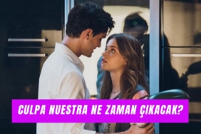 culpa-nuestra-ne-zaman-cikacak-7.jpg