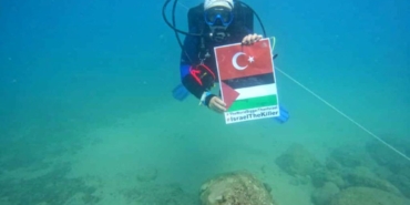 dalis-kemer-1.jpg