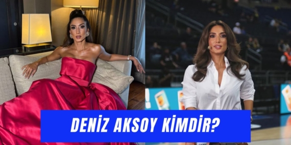 deniz-aksoy.jpg