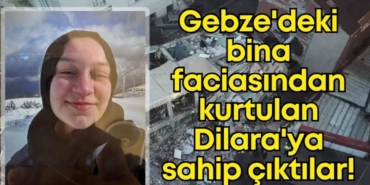 dilara-tasarim.jpg