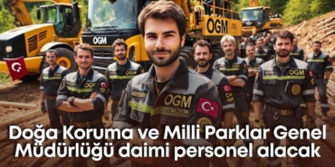 doga-koruma-ve-milli-parklar-genel-mudurlugu.jpg