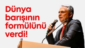 dunya-barisi-tasarim.jpg