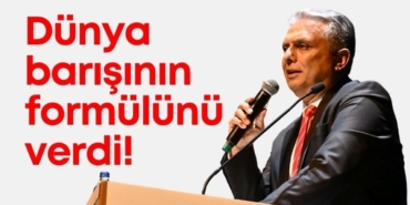 dunya-barisi-tasarim.jpg