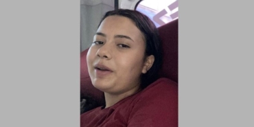 efna-akgul-kayip-denizli.jpg