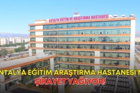 egitim-arastirma-hastanesi-sikayet-manset.jpg