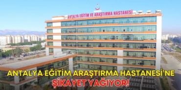 egitim-arastirma-hastanesi-sikayet-manset.jpg