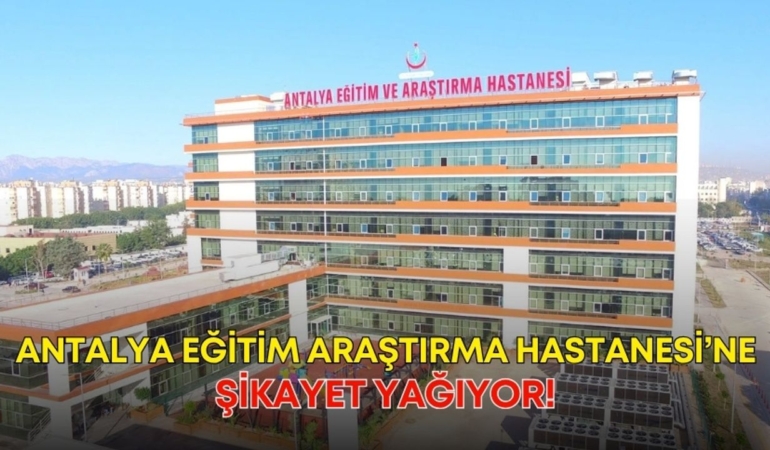 egitim-arastirma-hastanesi-sikayet-manset.jpg