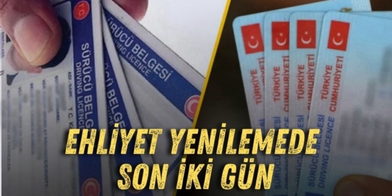 ehliyet-yenilemede-son-iki-gun.jpg