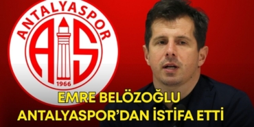 emre-belozoglu-istfia-etti-manset.jpg