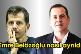 emre-belozoglu-riza-percin-tasarim.jpg
