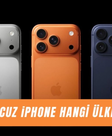 en-ucuz-iphone.jpg