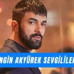 engin-akyurek-sevgilileri.jpg