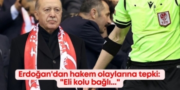 erdogan-hakem-olayi.jpg