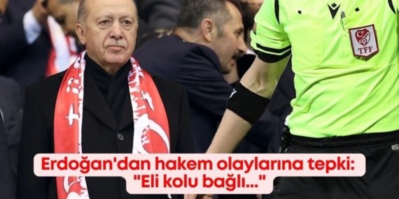 erdogan-hakem-olayi.jpg
