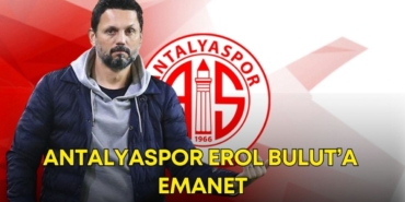 erol-bulut-antalyaspor-manset.jpg