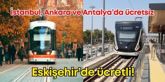 eskisehir-antalya-tramvay.jpg