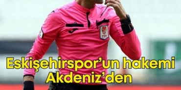 eskisehirspor-tasarim.jpg