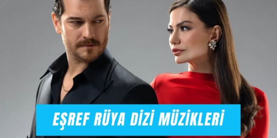 esref-ruya-dizi-muzikleri-7.jpg