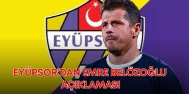 eyupsor-emre-manset.jpg