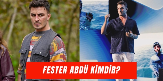 fester-abdu.jpg
