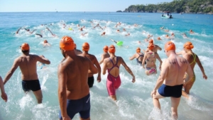 fethiye-sporfest-3.jpg